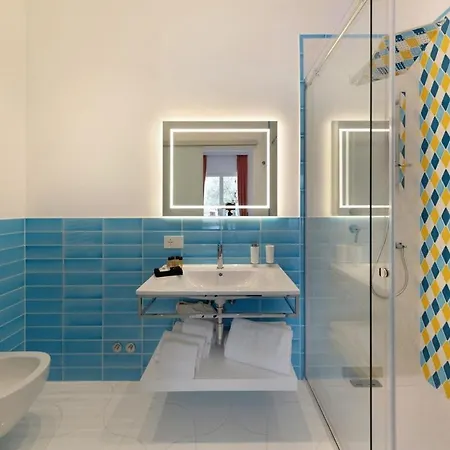 Villa Corallo By Elite Villas *