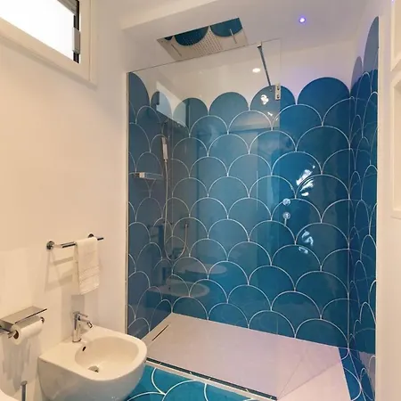 Villa Corallo By Elite Villas Villa