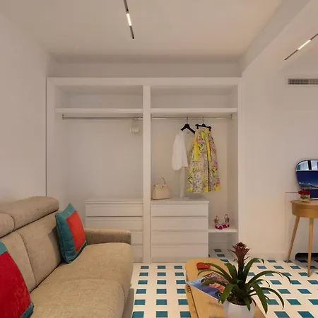 Villa Corallo By Elite Villas Villa *