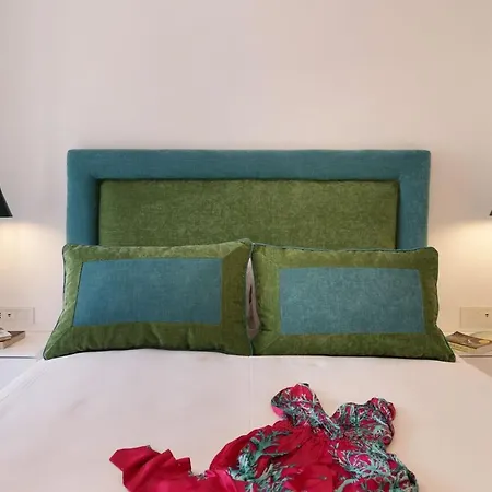 Villa Corallo By Elite Villas